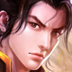 开云，kaiyun