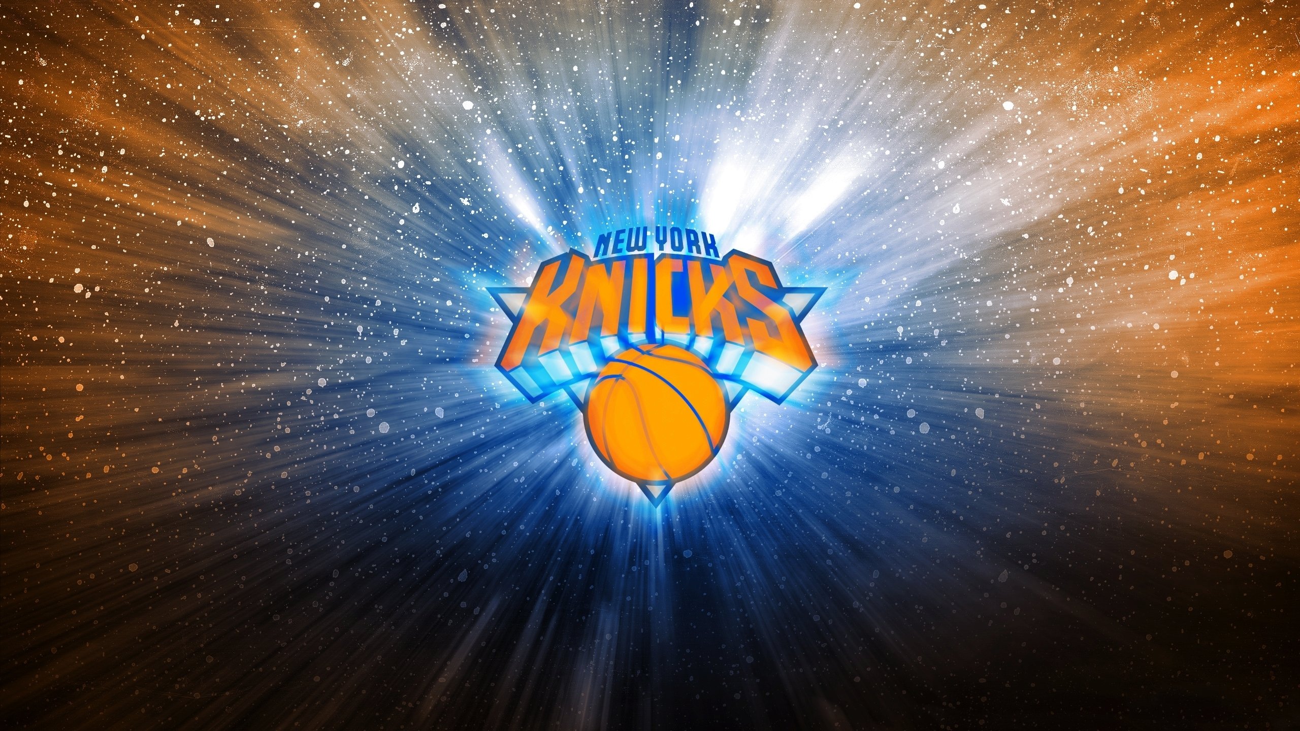星空体育app-巴塞罗那四强战小胜菲尼克斯太阳，哈兰德砍下4记关键球，全场沸腾
