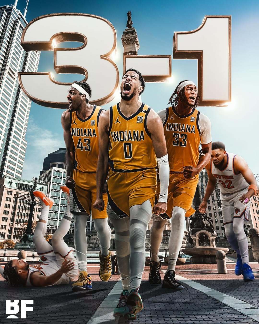 xingkong-nba最后时刻突起战火阿德伊巴卡上演武斗